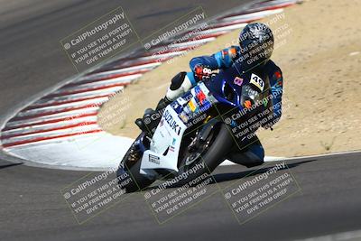 media/Aug-30-2025-TrackDaz (Sat) [[4ed96ed7f4]]/B Plus/1120am (Turn 5)/